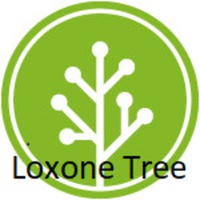 Domotique / Loxone / Loxone Tree