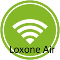 Domotique / Loxone / Loxone Smart Air