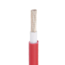 Câble, fil et flexible / Câble / Câble solaire