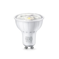 Éclairage / Lampes / Spots LED 12V