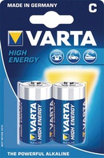 [VAR_4914121412] batterie longlife power c 1.5v 2x