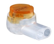[3M_UY2] Scotchlok avec connecteur rempli de gel 0,4 - 0,9mm par pièce