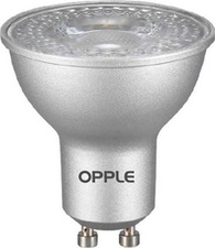 [OPP_140060949] Spot Réflecteur LED EcoMax GU10 dimmable